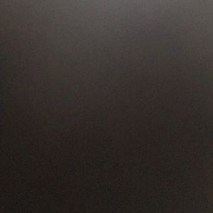 Meet your Posher, Teddy